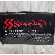 Item image 10