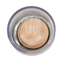 Maybelline Super Stay Multi-Use Foundation Stick &amp; Blender #110 Porcelai... - $186.81 MXN