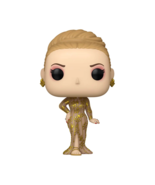 Funko POP Movies Casino Ginger McKenna - €32,27 EUR