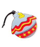 Dumbo Disney Advent Pin: Christmas Ornament - £19.46 GBP
