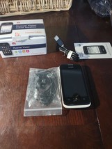 Huawei Vision - 2GB - Silver (Unlocked) Smartphone - $74.70