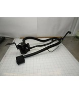 GM 84148821 Vapor Canister Vent Control Solenoid Valve OEM NOS General M... - $39.65
