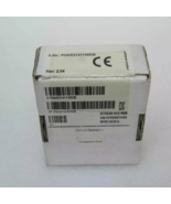 New Siemens Sitrans TH400 7NG3214-0NN00 Temperature Transmitter - $2,151.60 CAD