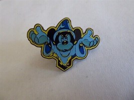 Disney Trading Broches 4496 WDW - Fantasmic Baseball Chapeau De (Brillan... - $32.77