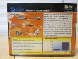 Item image 4