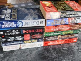 Item image 1 image 1