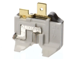 Turbo Air 4TM Overload Switch Assembly - £67.62 GBP