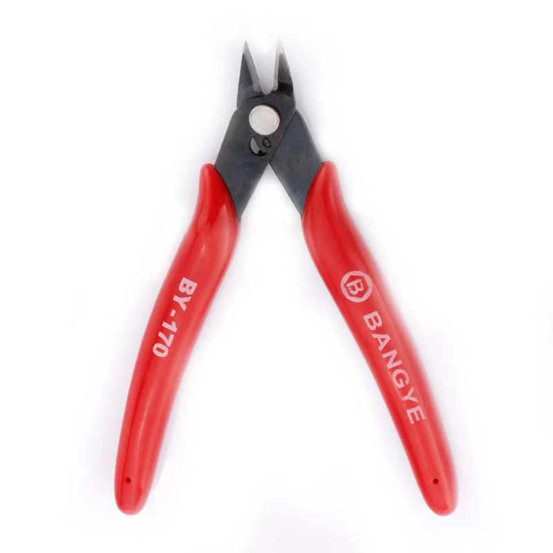 Item image 3
