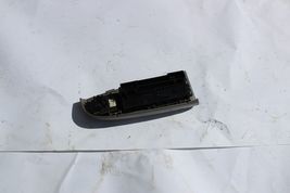 2000-2002 CHEVY SILVERADO 2500 DRIVER LEFT FRONT MASTER WINDOW SWITCH ASSY M1697 image 7
