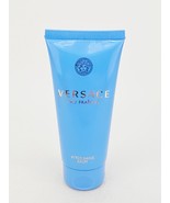 Versace Eau Fraiche After Shave Balm 2.5 oz Aftershave - $45.04 CAD