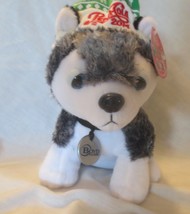 Item image 1