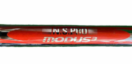 NS Pro Modus 3 Tour 130 Nippon Japan Regular Steel Shaft 35.5&quot; .355 Tip ... - £26.27 GBP