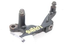 AC Compressor Mounting Bracket Turbo Fits 08-14 IMPREZA 75249 image 3