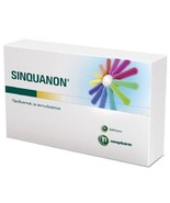 SINQUANON probiotic*14 caps.to maintain normal gastrointestinal flora - €15,35 EUR