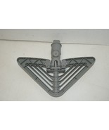 Shark Steam Professional Pocket Mop S3601 Replacement Triangle Head - $26.83 CAD