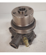 Keba Water Pump W2431-2S | 0322 - €91,67 EUR Keba Water Pump W2431-2S | 0322 - €91,67 EUR