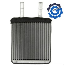 New Ready Aire Heater Core for 1995-2005 Hyundai Accent Elantra Tiburon 0399170 - £27.90 GBP