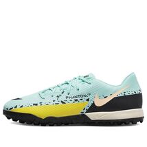 NikePhantom GT2 Academy TF 'Lucent Pack' - US SIZES - $208.32