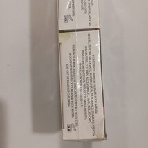 (Pack of 3) African Formula Black Soap with Shea Butter & Aloe Vera Bar – 3.5 oz image 7