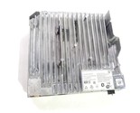 2020 Chevrolet Silverado 2500 LTZ OEM Radio Receiver Control Module 8473... - $160.88