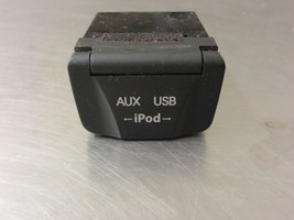 AUXILIARY USB INPUT From 2013 HYUNDAI SONATA  2.4 961203S120 - £41.58 GBP
