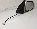 Passenger Side View Mirror Power Without Heated Fits 01-07 HIGHLANDER 10... - $60.39