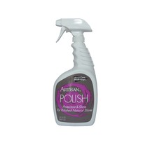 Artisan® Polish – Protectant &amp; Shine for Polished Natural Stone, 32 Oz. ... - €16,26 EUR