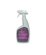Artisan® Polish – Protectant &amp; Shine for Polished Natural Stone, 32 Oz. ... - $351.79 MXN