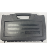 Plano Protector Series - Model 1403 Handgun Case - Hard Plastic with Foa... - $27.12 CAD