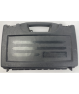 Plano Protector Series - Model 1403 Handgun Case - Hard Plastic with Foa... - £15.56 GBP