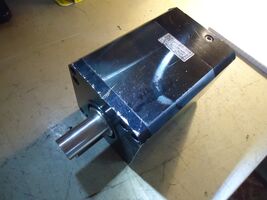 Appleton Manufacturing 9003083-0035 New - $1,979.99