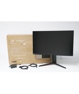 LG UltraGear 27GP850-B 27&quot; QHD IPS LED Gaming Monitor - Black - €190,96 EUR