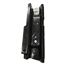 Genuine Ford DV4Z-4K338-A Floor Pan Cross-Member for 2013-2019 Ford DV4Z... - $61.85