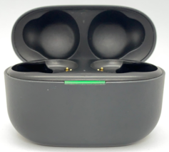 Sony WF-LS900N/B LinkBuds S Wireless Charging Case - Black #20 - Serial ... - $29.05