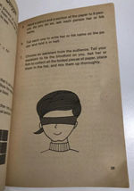 Item image 12