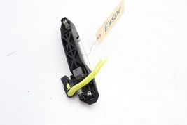04-09 TOYOTA PRIUS REAR LEFT DRIVER SIDE EXTERIOR DOOR HANDLE E1504 image 9