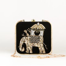 Evening Party Clutch - $73.00