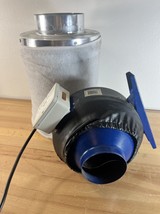 Item image 13