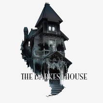 Monte Cook Games The Darkest House - $43.88
