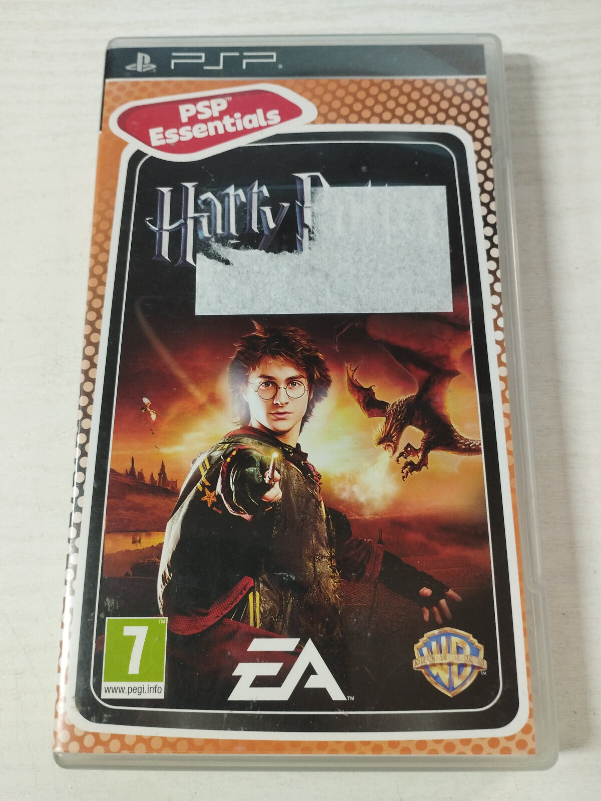 Full-size item image