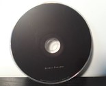 Live - Secret Samadhi (CD, 1997, Radioactive) Disc Only - $5.22