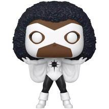 Captain Marvel Monica Rambeau Avengers Pop! Comic Cover Fig - £33.04 GBP