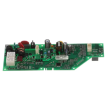 GE Appliance CBX1428P004 Control Board/Service Machine Control for Dishw... - $181.31