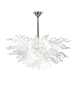 DV8869 CORAL - $4,230.00