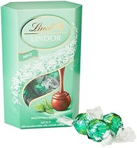 Lindt Chocolate Candy - £27.79 GBP+