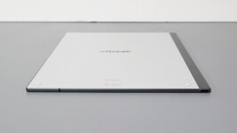 reMarkable 2 RM113 10.3” Paper Tablet with Marker Plus  image 4