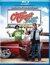 Cheech and Chong&#39;s Hey Watch This! (Blu-ray Disc, 2010) BRAND NEW - £4.71 GBP
