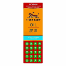 Item image 1