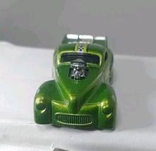 Item image 3