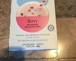 Ideal Protein Berry Breakfast smoothie BB 04/30/25 FREE SHIP formerly yo... - $38.85